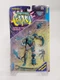 McFarlane Toys Total Chaos Series 1 Thresher Action Figure