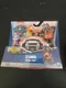 Paw Patrol Big Truck Pups Hero Pups Zuma Nickelodeon Spin Master