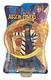 New 2002 Mezco 70's Austin Powers Action Figure 6" 'PLEASE READ'
