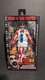 NECA Captain Spaulding - House Of 1000 Corpses Action Figure- 20th Anniversary 