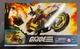 Hasbro G.I. Joe Classified Tiger Force Duke & RAM 7 in Set - New/Sealed