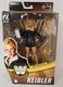 NEW WWE Elite Legends Series 15 Stacy Keibler Figure Mattel