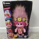 DreamWorks Trolls World Tour Color Poppin Poppy Fashion Doll Sings Just Play 