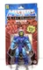 Mattel Masters of the Universe Skeletor Retro Play Action Figure 2019 New Sealed