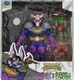 NECA TMNT Adventures Archie Comics Wingnut & Screwloose BRAND NEW / SEALED BOX