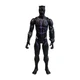 Marvel Avengers Titan Hero Series Black Panther 12&rdquo; Action Figure Talking
