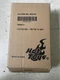 HOT TOYS STAR WARS The Mandalorian and the Child TMS014 1:6 Figure Collector Ed