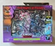 Five Night At Freddy&rsquo;s Endo-2 Series Mangle & Shadow Mangle Jazwares Figure FNAF