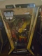 Mattel WWE Elite Legends Series 27 The Great Muta 6" Action Figure