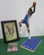 JULIUS ERVING - 2005 McFarlane Sports Pick Legends - + 2008 Topps #49 of 50 - +