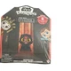 DISNEY DOORABLES Star Wars Phantom Menace Episode1 Collection Peek 8 FIG. SEALED