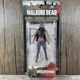2013 McFarlane Toys TWD AMC Walking Dead Michonne 5&rdquo; Action Figure Series 3