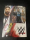 Jey Uso - WWE Mattel Elite Top Picks 2024 Figure - NEW MIB Main Event Jey