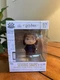 Funko Minis Severus Snape 97 Harry Potter Series 2 Vinyl Figure Wizarding World