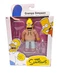 Jakks The Simpsons 5&rdquo; Grandpa Simpson Action Figure NEW 2025 SEALED