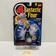 Hasbro F0350 Marvel's Fantastic Four "Invisible Woman" 6 Inch Action Figure