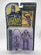 Legends of Batman  &ldquo;Catwoman&rdquo; Kenner Figure