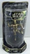 STAR WARS - C-3PO ROTATING FIGURE - EMPIRE STRIKES BACK-EPIC FORCE &ldquo;SEALED&rdquo;