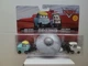 Disney Pixar Cars  NICOLE REVWELL, MOVIE PROP & JESSIE WHEELIN 2 Pack New 2024