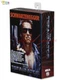 Perfect Neca Toy 51911 The Terminator T-800 Action Figure New Toy