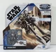 Star Wars: Mission Fleet Expedition Class The Mandalorian Action Figure 