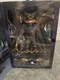 NECA Gremlins Brain 7 inch Action Figure