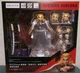 ANIPLEX BUZZmod Demon Slayer kimetsu no yaiba Kyojuro Rengoku Figure 1/12 Japan