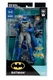 DC Multiverse McFarlane Toys Digital 7&rdquo;  Batman Rebirth Action Figure