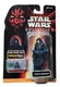 Hasbro Star Wars: Episode 1 - Darth Sidious Action Figure W / Commtech Chip