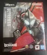 S.H. Figuarts Ultraman Rising Action Figure Bandai Netflix NEW