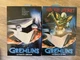 Neca Gremlins Ultimate Stripe & Ultimate Gremlin 7" Scale Action Figures NEW