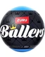 Mini Brands 2026 FIFA World Cup Ballers  Pack [1 RANDOM Soccer Player]