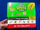 NEW Zuru 5 Surprise Mega Gross Minis Collector Case 5 Surprise Minis 2 Exclusive