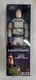 Disney Pixar LIGHTYEAR 12" Buzz Lightyear XL-01 Figure.  (A40UHL)