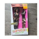 Galoob Spice Girls Spice It Up! Scary Spice 11in Doll w/ Outfit 1998