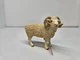 Schleich 13937 Animal Farm Ram Toy Figurine