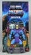 MATTEL MOTU ORIGINS CARTOON COLLECTION SKELETOR 5.5" ACTION FIGURE EUROPEAN MOSC