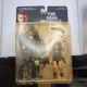 2000 WBrothers and N2 Toys MAD MAX The Road Warrior Max and Boy Figures, New