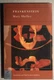 FRANKENSTEIN by Mary Shelley (softcover book) Barnes & Noble