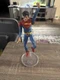 McFarlane Toys DC Multiverse SUPERMAN JON KENT DC Future State 7" Action Figure