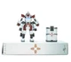 New Iron Factory IF EX-57 EX57 Ratchet Sekijoujien Action Figure toy in stock