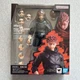 S.H.Figuarts Jujutsu Kaisen Yuji Itadori  Sukuna's Vessel Bandai Japan New