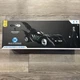 MCFARLANE DC MULTIVERSE GOLD LABEL BATMAN FOREVER BATMOBILE & ALFRED PENNYWORTH!