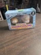 Kidrobot South Park Imaginationland Butters & Cartman 3 in Action Figure -...