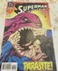 1995 DC Comics Superman in Action Parasite #42