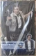 Hot Toys MMS740 Star Wars Episode VI Return of the Jedi Han Solo 1/6 figure