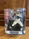 Peyton Manning 2007 McFarlane Series 15