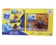Nickelodeon Blues Clues & You Mega Value Box Spin Master 5 Games Bundle, New!!
