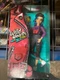 Mattel~Wild Hearts Crew "Kenna Roswell" Fashion Doll with Accessories~NIB