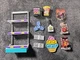 ZURU Series 3 Mini Brands Figure Lot